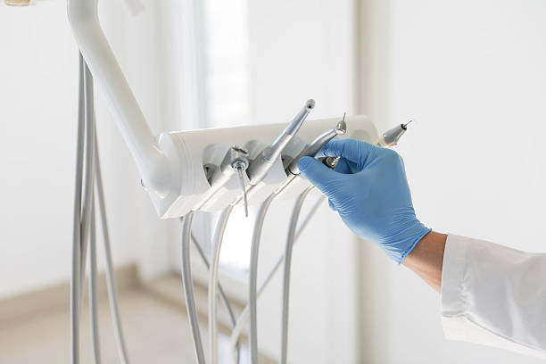 24/7 Emergency Dental Implants experts in Davis, CA