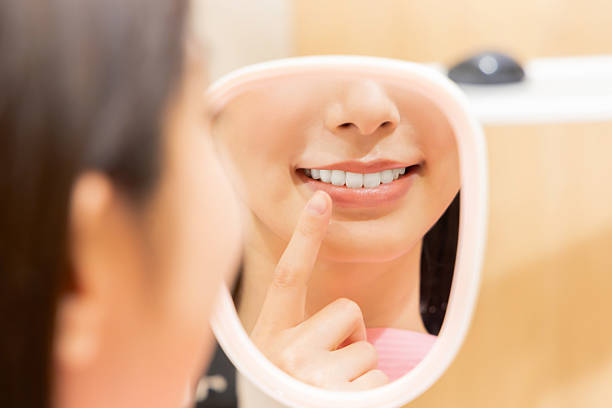 Affordable Dental Implants solutions in Davis, CA