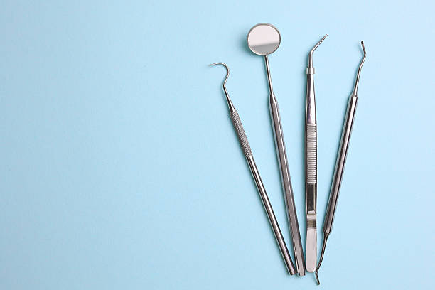 Top rated local Dental specialists in Davis, CA